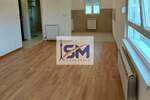 Dvosoban stan, Beograd - Sremčica | Prodaja · 51m² · 97.000€