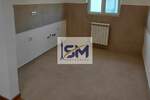 Dvosoban stan, Beograd - Sremčica | Prodaja · 51m² · 97.000€