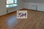 Dvosoban stan, Beograd - Sremčica | Prodaja · 51m² · 97.000€