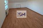 Dvosoban stan, Beograd - Sremčica | Prodaja · 51m² · 97.000€