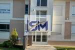 Dvosoban stan, Beograd - Sremčica | Prodaja · 51m² · 97.000€