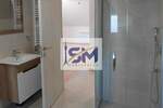 Dvosoban stan, Beograd - Sremčica | Prodaja · 51m² · 97.000€