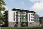 Jednosoban stan, Jagodina | Prodaja · 39m² · 58.880€