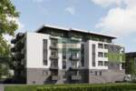 Trosoban stan, Jagodina | Prodaja · 79m² · 117.315€