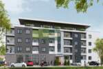 Jednosoban stan, Jagodina | Prodaja · 38m² · 56.475€