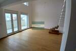 Trosoban stan, Kragujevac | Prodaja · 79m² · 176.000€