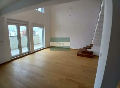 Trosoban stan, Kragujevac | Prodaja · 79m² · 176.000€