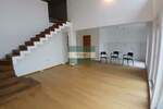 Trosoban stan, Kragujevac | Prodaja · 79m² · 176.000€