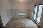 Trosoban stan, Kragujevac | Prodaja · 79m² · 176.000€