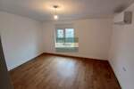 Trosoban stan, Kragujevac | Prodaja · 79m² · 176.000€