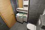 Trosoban stan, Kragujevac | Prodaja · 79m² · 176.000€