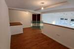 Trosoban stan, Kragujevac | Prodaja · 79m² · 176.000€