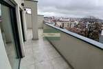 Trosoban stan, Kragujevac | Prodaja · 79m² · 176.000€