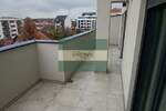 Trosoban stan, Kragujevac | Prodaja · 79m² · 176.000€