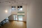 Trosoban stan, Kragujevac | Prodaja · 79m² · 176.000€