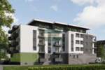 Dvosoban stan, Jagodina | Prodaja · 50m² · 75.705€