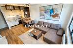Dvosoban stan, Beograd - Retenzija | Izdavanje · 40m² · 750€