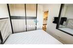 Dvosoban stan, Beograd - Retenzija | Izdavanje · 40m² · 750€