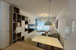 Dvosoban stan, Beograd - Fon | Izdavanje · 48m² · 780€