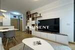 Dvosoban stan, Beograd - Fon | Izdavanje · 48m² · 780€