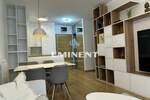Dvosoban stan, Beograd - Fon | Izdavanje · 48m² · 780€