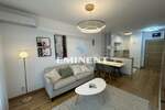 Dvosoban stan, Beograd - Fon | Izdavanje · 48m² · 780€