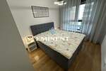 Dvosoban stan, Beograd - Fon | Izdavanje · 48m² · 780€