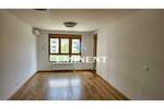 Cetvorosoban stan, Beograd - Blok 65 | Izdavanje · 107m² · 1.600€