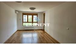 Cetvorosoban stan, Beograd - Blok 65 | Izdavanje · 107m² · 1.600€