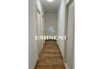 Cetvorosoban stan, Beograd - Blok 65 | Izdavanje · 107m² · 1.600€