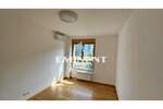 Cetvorosoban stan, Beograd - Blok 65 | Izdavanje · 107m² · 1.600€