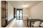 Dvosoban stan, Beograd - Blok 65 | Izdavanje · 50m² · 900€