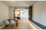 Dvosoban stan, Beograd - Blok 65 | Izdavanje · 50m² · 900€