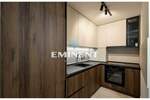 Dvosoban stan, Beograd - Blok 65 | Izdavanje · 50m² · 900€