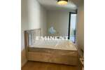 Dvosoban stan, Beograd - Blok 65 | Izdavanje · 50m² · 900€