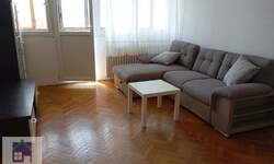 Jednoiposoban stan, Beograd | Izdavanje · 43m² · 350€