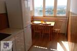 Jednoiposoban stan, Beograd | Izdavanje · 43m² · 350€