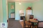 Kuća, Beograd - Konatice | Prodaja · 42m² · 37.000€