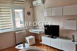 Jednosoban stan, Novi Sad - Novo Naselje | Izdavanje · 25m² · 300€
