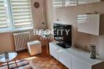 Jednosoban stan, Novi Sad - Novo Naselje | Izdavanje · 25m² · 300€