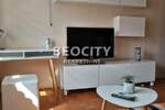 Jednosoban stan, Novi Sad - Novo Naselje | Izdavanje · 25m² · 300€