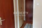 Jednosoban stan, Novi Sad - Novo Naselje | Izdavanje · 25m² · 300€