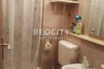 Jednosoban stan, Novi Sad - Novo Naselje | Izdavanje · 25m² · 300€