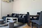 Dvosoban stan, Novi Sad - Liman 2 | Izdavanje · 33m² · 400€