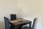 Dvosoban stan, Novi Sad - Liman 2 | Izdavanje · 33m² · 400€