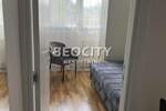 Dvosoban stan, Novi Sad - Liman 2 | Izdavanje · 33m² · 400€