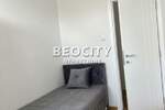 Dvosoban stan, Novi Sad - Liman 2 | Izdavanje · 33m² · 400€