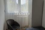 Dvosoban stan, Novi Sad - Liman 2 | Izdavanje · 33m² · 400€