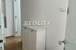 Dvosoban stan, Novi Sad - Liman 2 | Izdavanje · 33m² · 400€