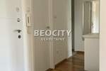 Dvosoban stan, Novi Sad - Liman 2 | Izdavanje · 33m² · 400€